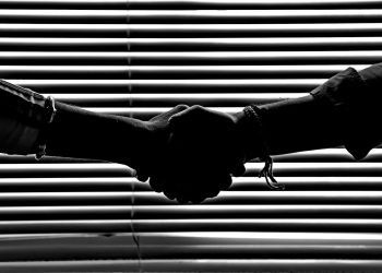 GamesPad 宣佈收購 AR/VR/3D 開發公司 Aguascalien3D