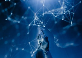 這是一篇記者和ChatGPT合作完成的區塊鏈AI項目分析稿