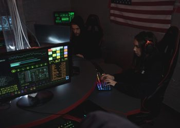 一文速覽闖入ETHGlobal FVM黑客松決賽的12個項目