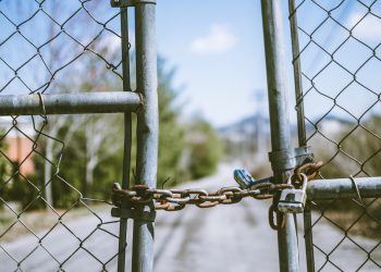 查理·芒格發文：為什麼美國應該禁止加密貨幣