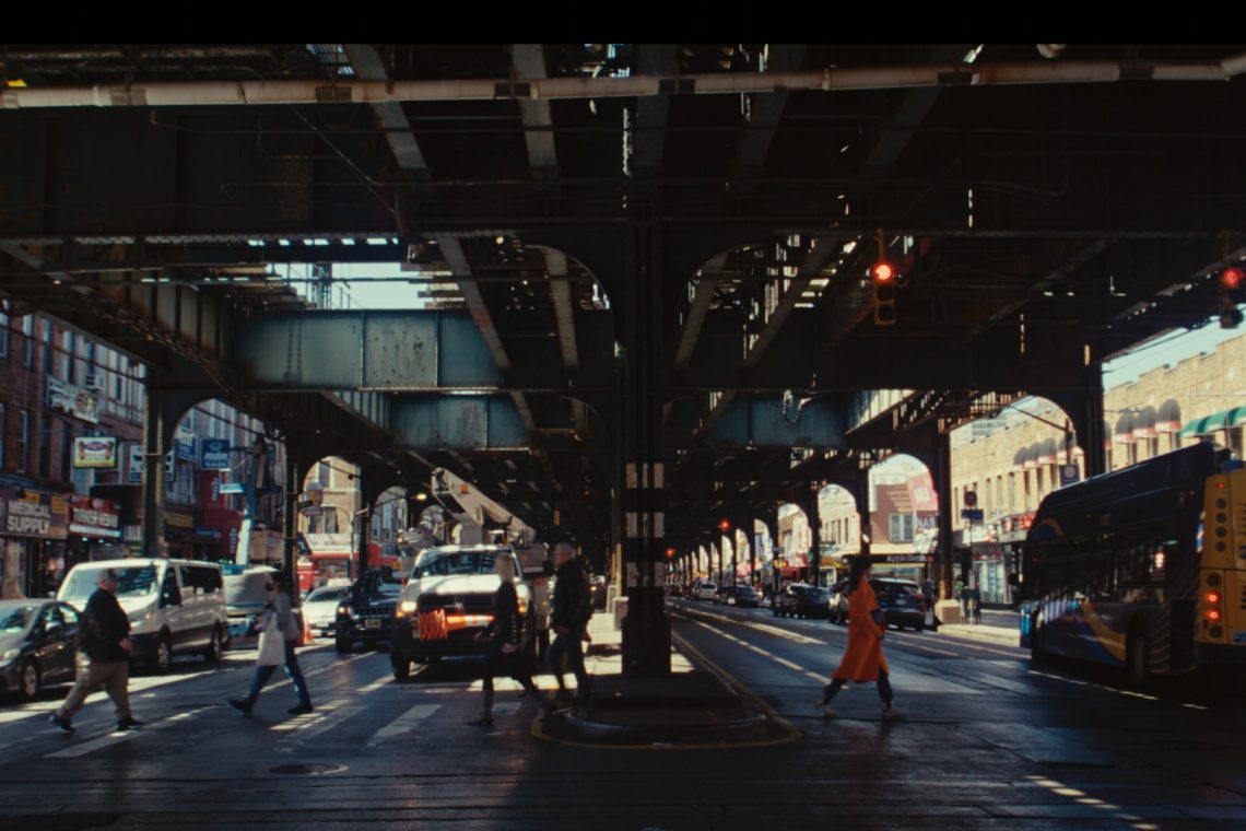 從代幣到版稅再到聚合器,NFT 交易平台Top 5 將如何展開競爭?