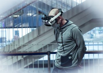 VR設備成吃灰神器？塞滿二手平台 有人僅用兩次就閒置