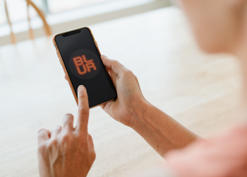 Blur上到底有多少洗售交易？