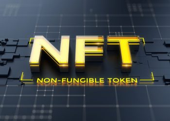 NFT市場大戶拋售驚動全球 「他」竟是台灣藝人