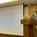 提升婦女健康照護品質 臺灣東部婦產科專家分享成果
