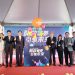 「開啟職夢-引領未來」-臺北大學2023年校園徵才博覽會