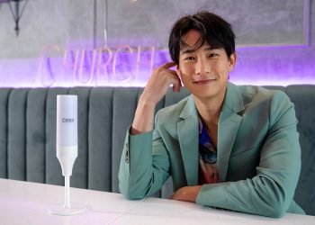 盧彥澤爆料理菜鳥糗事⋯花椰菜沒洗乾淨　下秒蟲飄滿鍋「密集恐懼症發作」