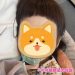 李眉蓁聲援台南市議員李中岑-呼籲友善職業婦女-友善孩童!