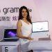 搭載第-13-代-intel-處理器、16:10-oled-螢幕、輕薄兼具美型炫彩　最新-lg-gram-style-系列登台