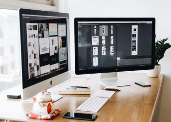 4月7日舉行「web3-產業名人講堂」，數位名人分享最新web3產業趨勢