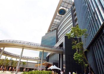 台灣30年最大缺藥潮出現！-醫生批：學名藥取代原廠藥？　同成份但療效不同