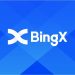 bingx與trendspider合作促進加密自動交易