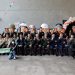 吳鳳科大校慶-中部駐軍受邀宣導全民國防