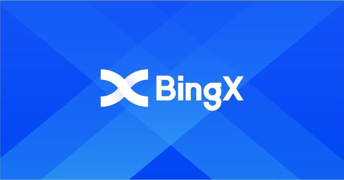 bingx將與波波錢包攜手合作，舉辦桃園永豐雲豹籃球「元宇宙樂園主題日」