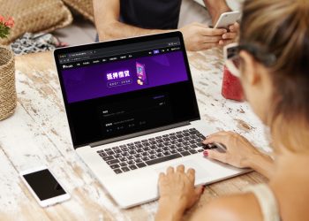 質押借幣彈性理財-新加坡交易所proex多元服務受肯定