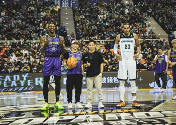 波波錢包攜手okx掀起「元宇宙入口ready-player-one」打造球迷全新體驗