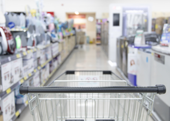 吃米不知米價！妻子一句話讓他痛定思痛