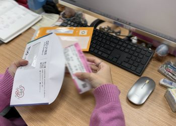 blackpink演唱會假票猖獗-票券平台保障讓粉絲成首選