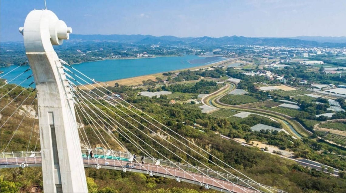 清明4天連假高雄必玩景點-12歲以下免費入園