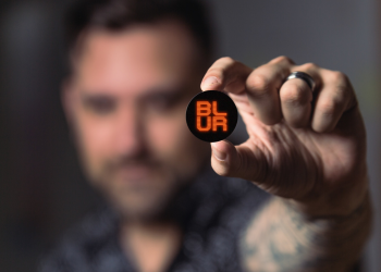 Blur 空投給用戶，還有什麼NFT交易平值得參與