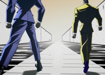 Blur與OpenSea兩大NFT強權的版稅大戰