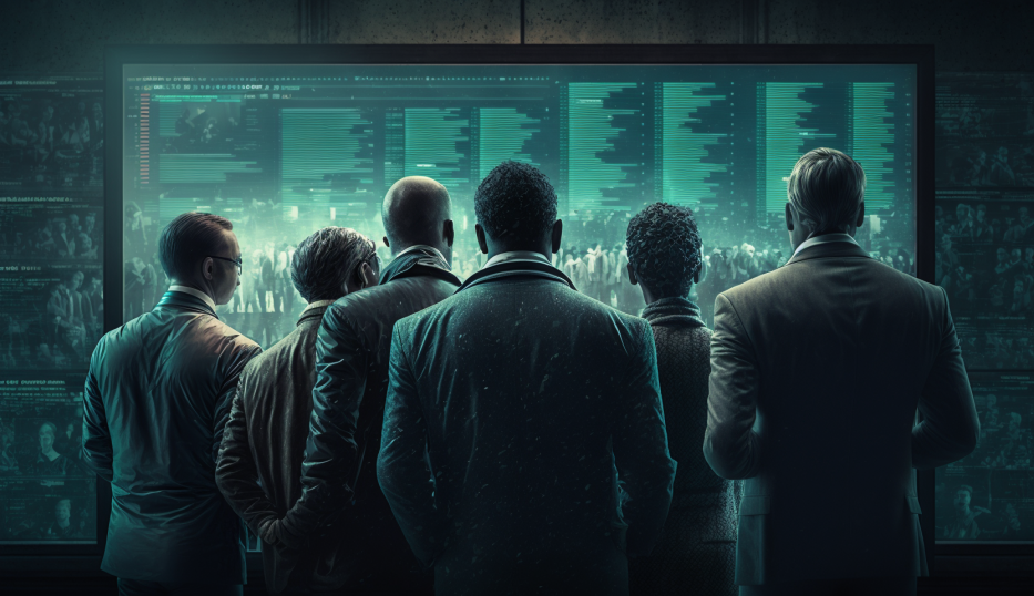 數據解析：以太坊能否平穩迎接4 月12 日的「上海昇級」？