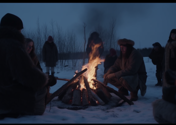 寒冬之中，DeFi 如何重拾用戶信心？