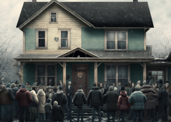 抄作業ENS 為何SpaceID發空投卻被罵翻天？