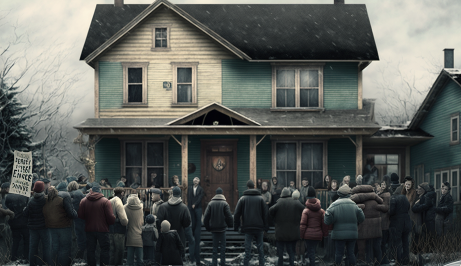 抄作業ENS 為何SpaceID發空投卻被罵翻天?