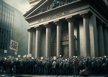 瑞士信貸何以淪落至此：2020年2月13日之死神來了