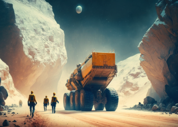 Bing Ventures：尋找算法穩定幣的原生之錨