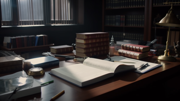 難以定義的企業:DAO的法律結構問題