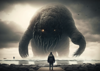 USDC 收復失地，穩定幣發行商抗風險挑戰仍存