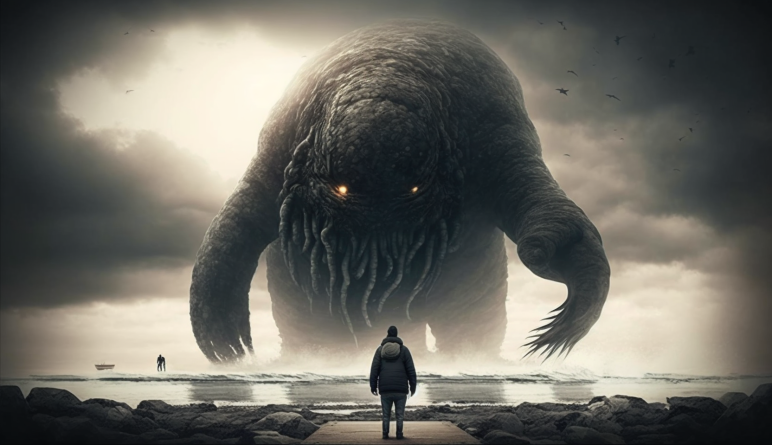 USDC 收復失地,穩定幣發行商抗風險挑戰仍存