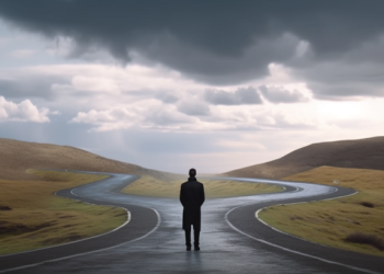 理解以太坊PoS 原理：模塊化設計和兩條區塊鏈