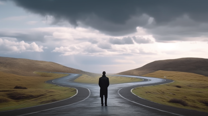 理解以太坊PoS 原理：模塊化設計和兩條區塊鏈