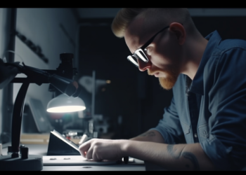 如何通過ZKP 構建Web3 產品？