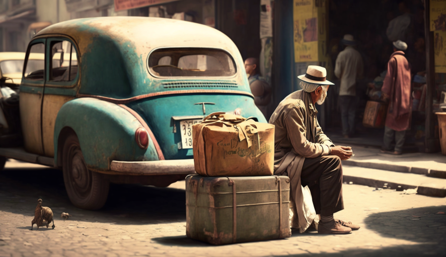 知情人士：交通銀行、中國銀行、浦發銀行香港分行或向加密公司提供銀行服務