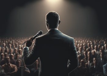 官方解讀zkSync Era 敘事四大亮點