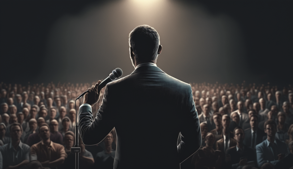 官方解讀zkSync Era 敘事四大亮點