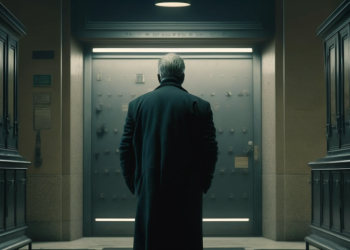 分析：美國矽谷銀行緣何一夜暴跌70% 有何危險信號