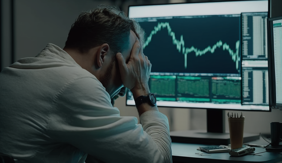 加息虧資本金縮表虧準備金