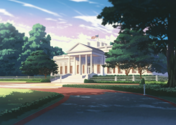 隱私投票是DAO 治理的蜜糖還是砒霜？