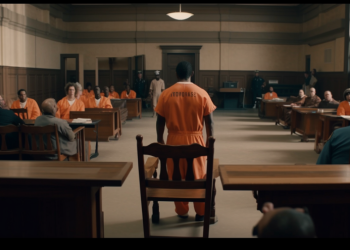 美國SEC起訴孫宇晨來看看美SEC是怎麼指控孫宇晨的