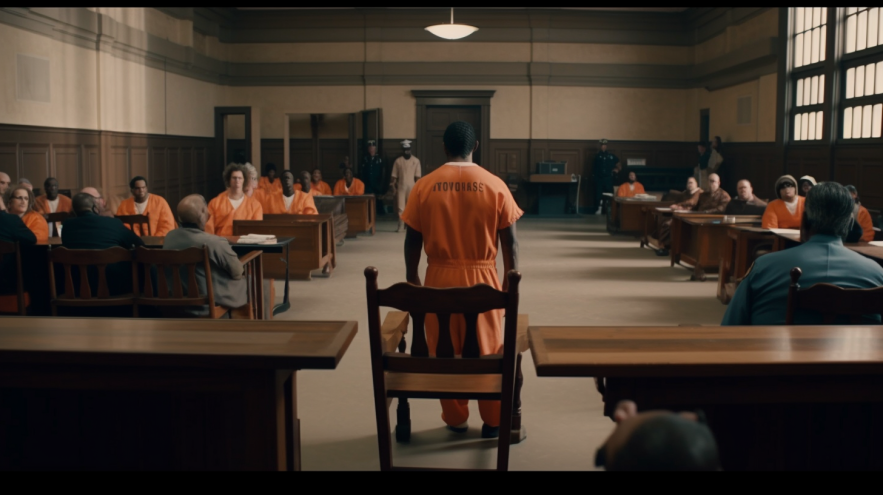 美國SEC起訴孫宇晨來看看美SEC是怎麼指控孫宇晨的