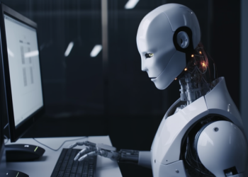 ChatGPT開始聯網最後的封印解除了