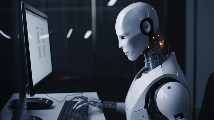 ChatGPT開始聯網最後的封印解除了