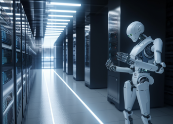 深度：探索Web3與生成式AI的聯姻