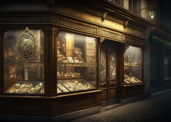 精品號將成為空投最大贏家：Optimism 身份層AttestationStation 解讀