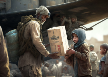 Arbitrum 空投後如何交易？